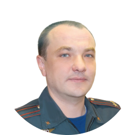 Алексей Белокобыльский